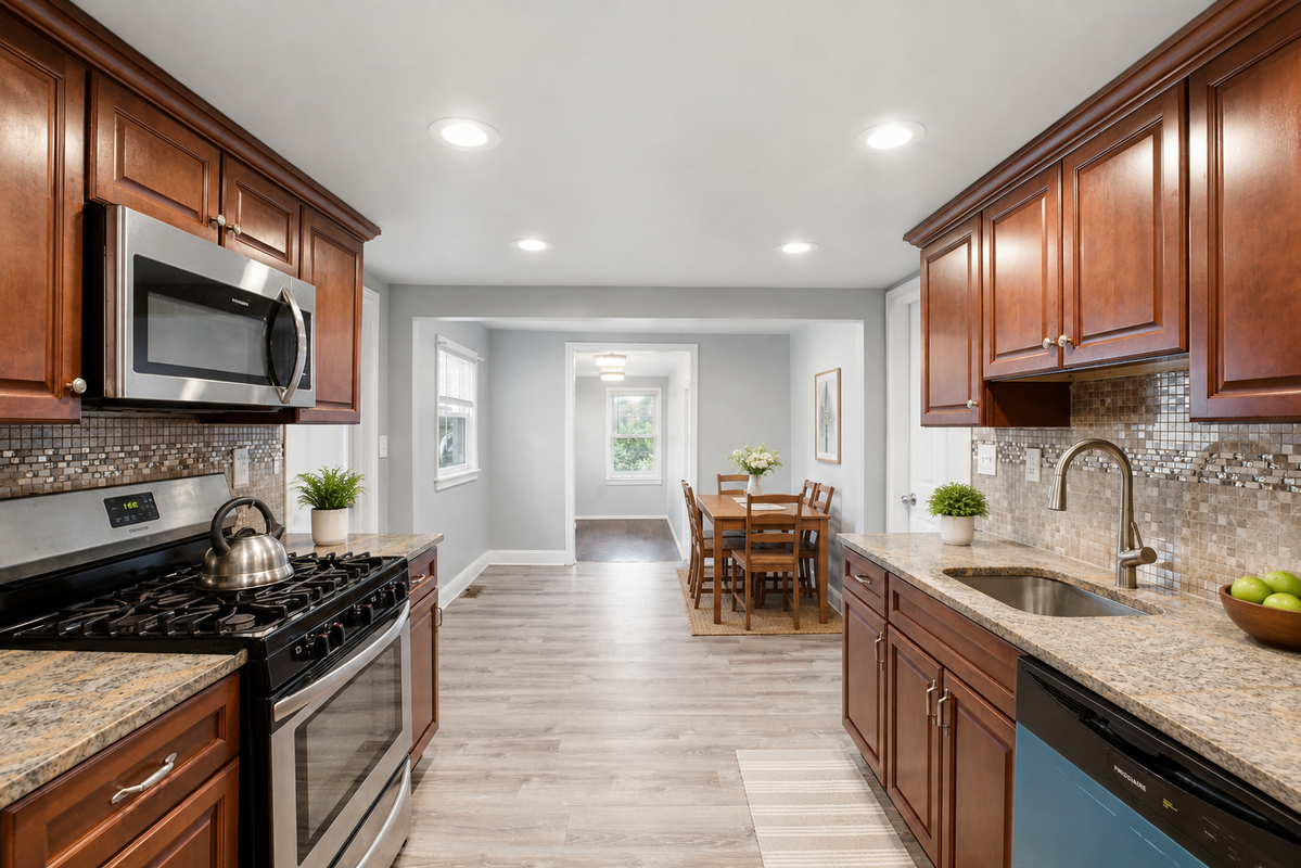 1300 Reservoir Ave - Photo 2 of 10