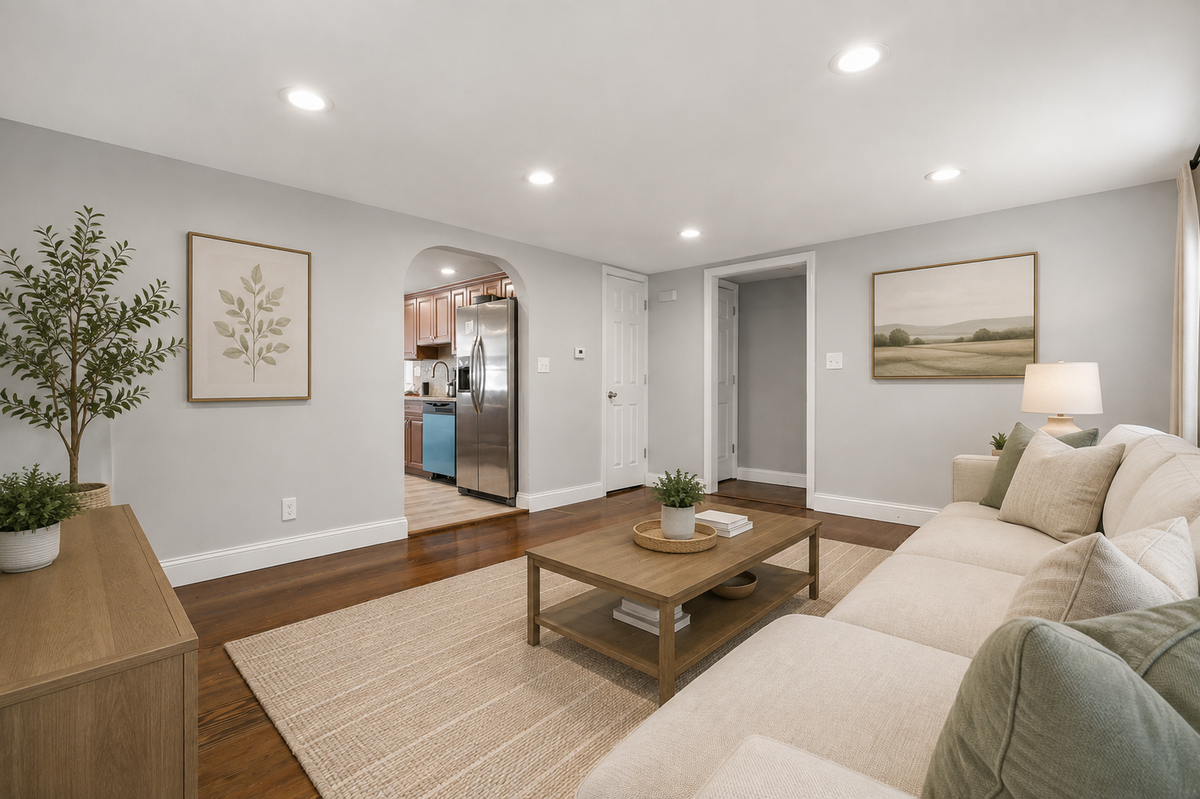 1300 Reservoir Ave - Photo 4 of 10