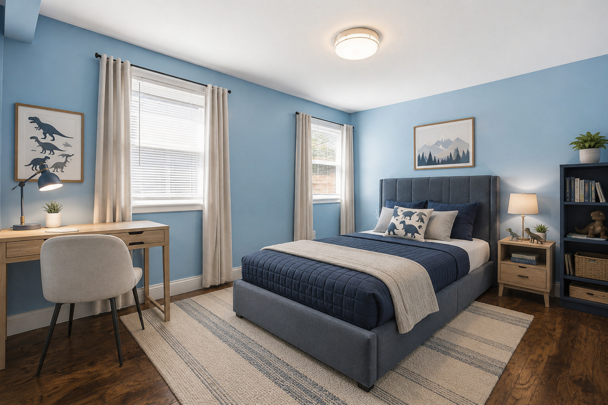 1300 Reservoir Ave - Photo 7 of 10