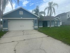 234 Montana Ave - Photo 1 of 1