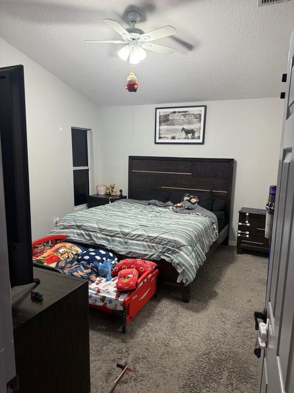 234 Montana Ave - Photo 2 of 3