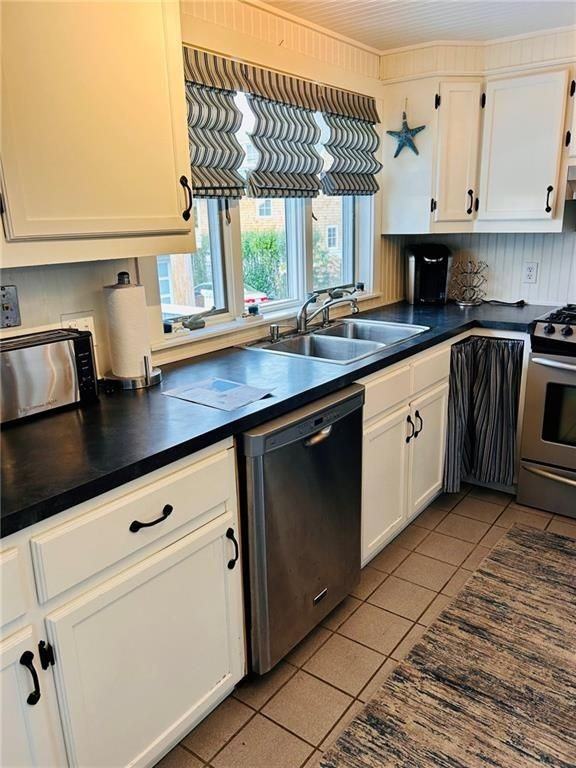 1321 Anthony Rd - Photo 5 of 18