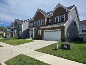 10909 Meridian Hill Way - Photo 1 of 1