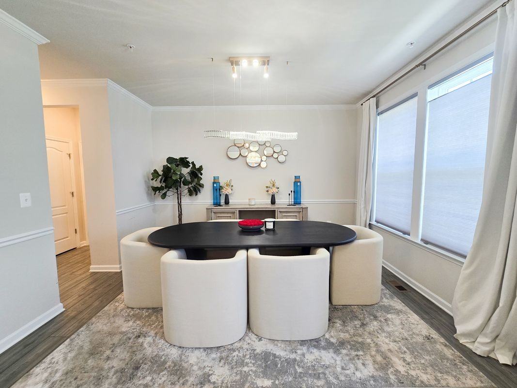10909 Meridian Hill Way - Photo 2 of 16