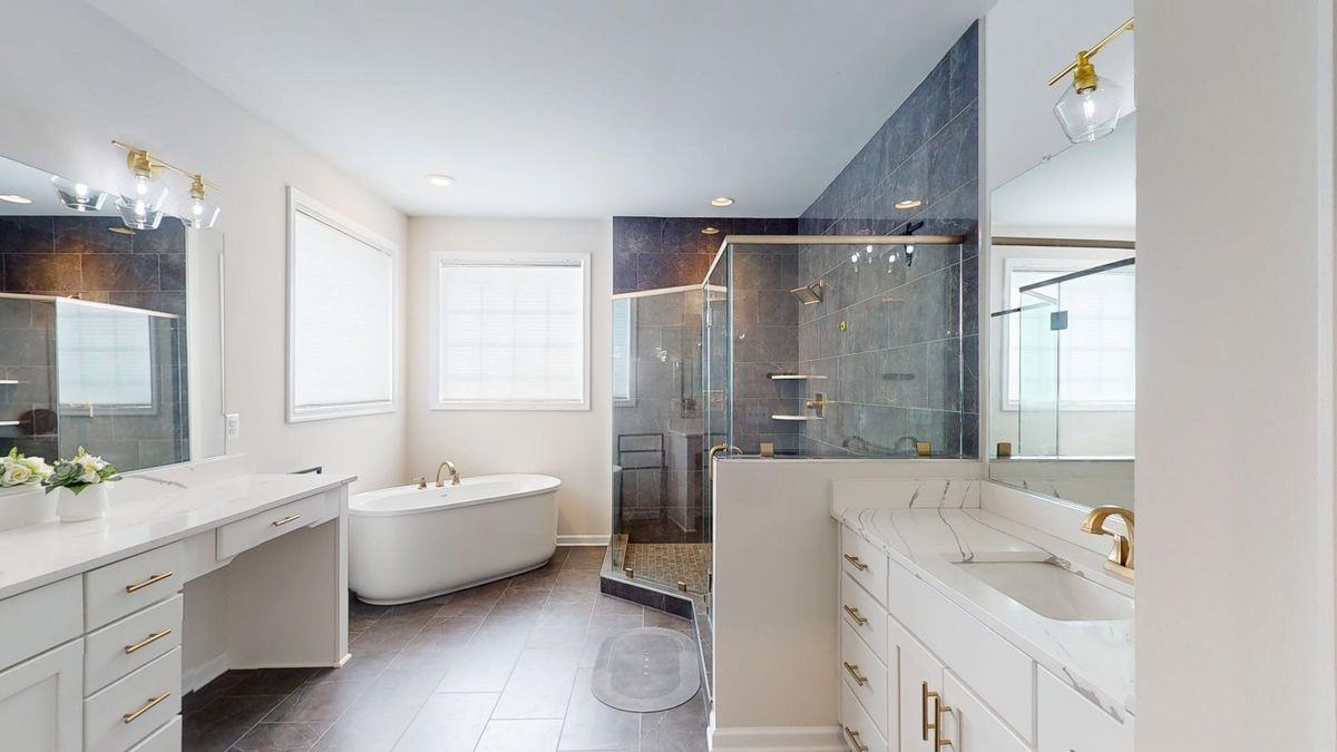 10909 Meridian Hill Way - Photo 7 of 16