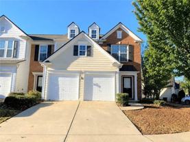 3042 Hartright Bend Ct - Photo 1 of 1