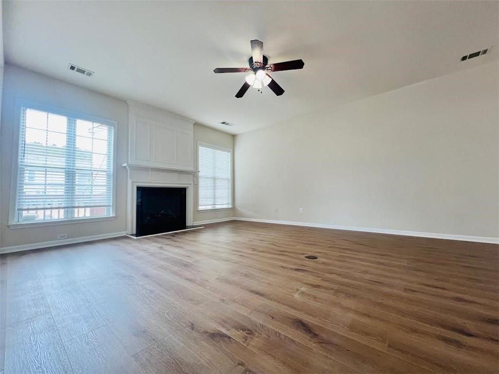 3042 Hartright Bend Ct - Photo 3 of 3