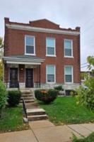 featured image of 5256 Lotus Ave