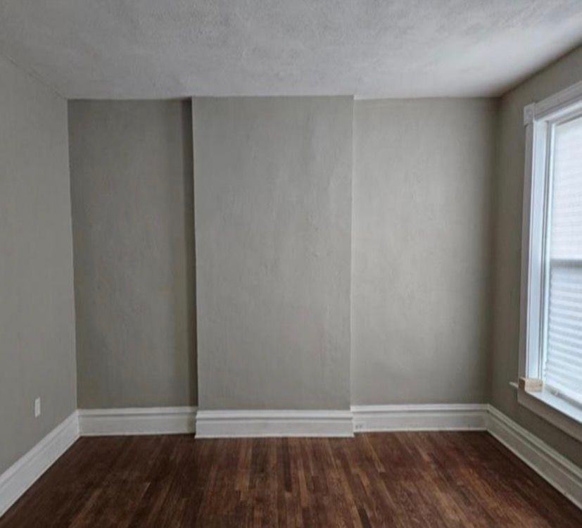 5256 Lotus Ave - Photo 2 of 6