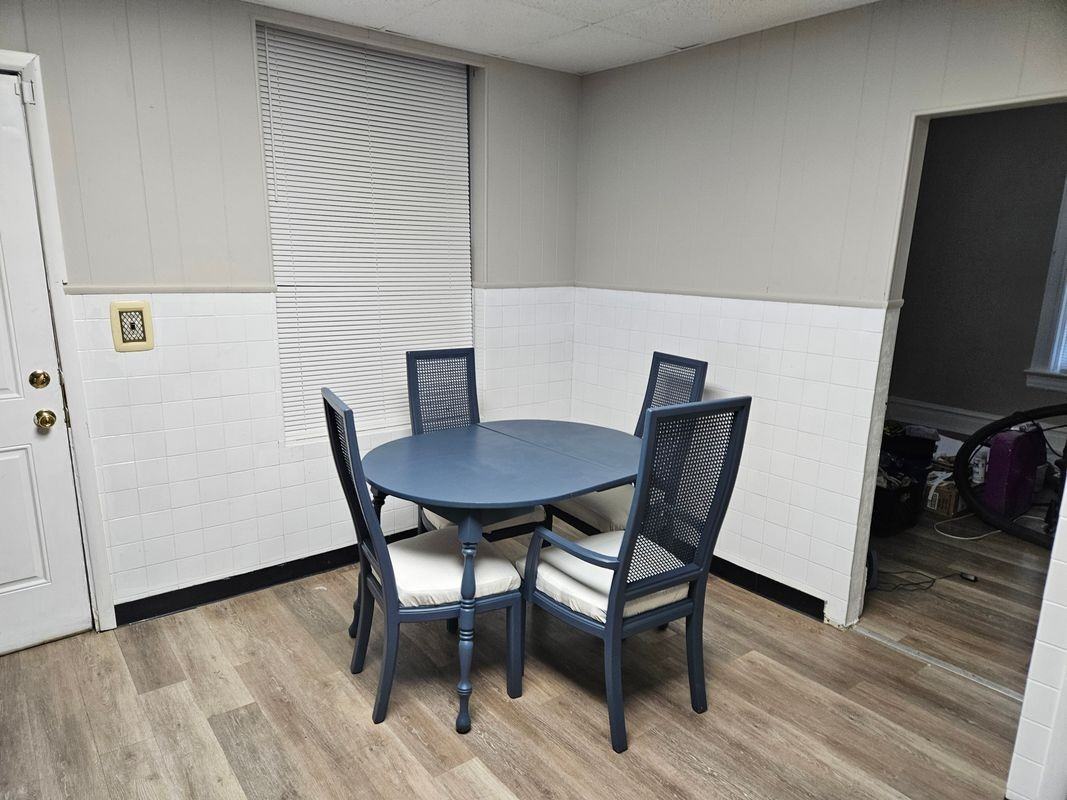 5256 Lotus Ave - Photo 6 of 6