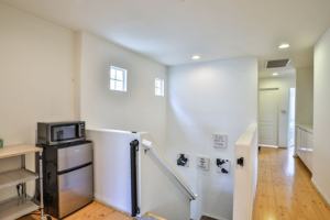 featured image of 17828 Woodbine Ct