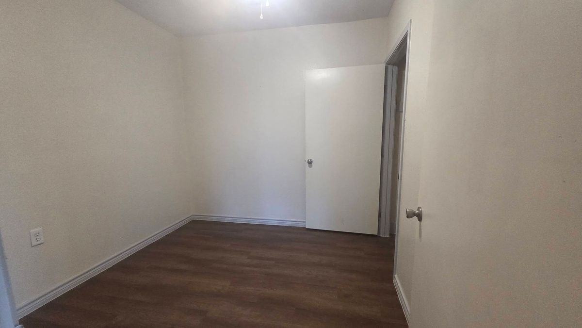 305 E Nettie Ave - Photo 4 of 10