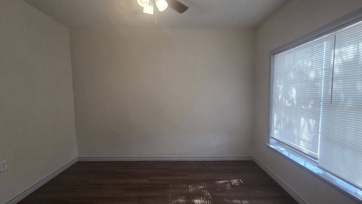 305 E Nettie Ave - Photo 5 of 10
