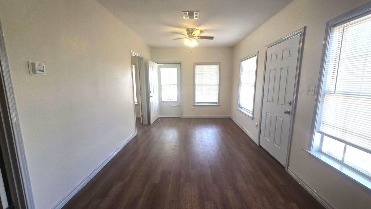 305 E Nettie Ave - Photo 6 of 10