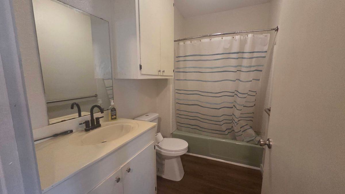 305 E Nettie Ave - Photo 7 of 10