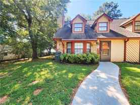 331 Booth Rd Sw - Photo 1 of 1