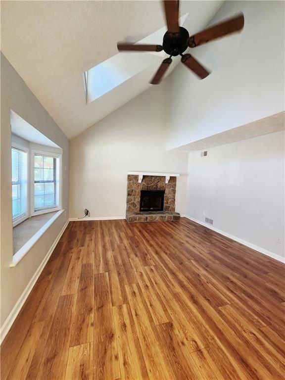 331 Booth Rd Sw - Photo 2 of 19