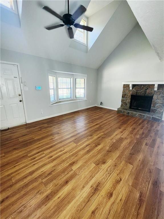 331 Booth Rd Sw - Photo 3 of 19