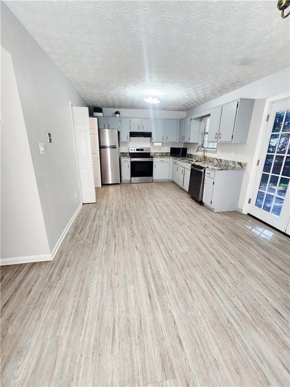331 Booth Rd Sw - Photo 4 of 19