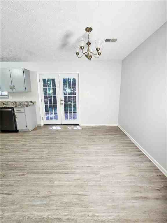 331 Booth Rd Sw - Photo 5 of 19