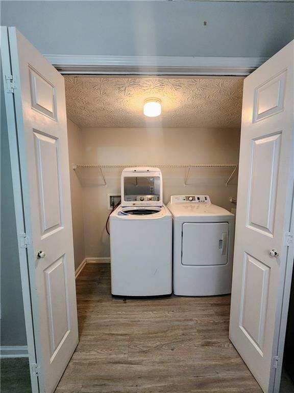 331 Booth Rd Sw - Photo 6 of 19