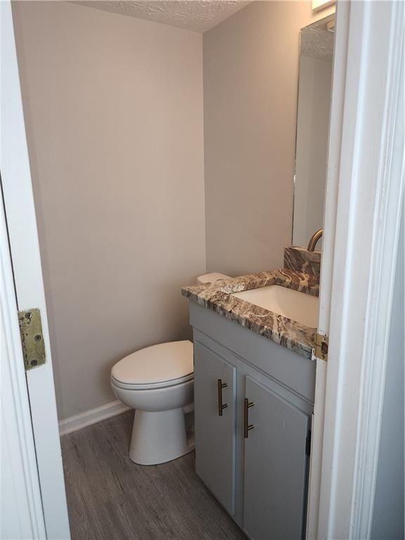 331 Booth Rd Sw - Photo 7 of 19