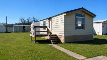 featured image of 45810 45810 E 820TH St