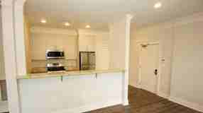 18 Hennery Way - Photo 1 of 1