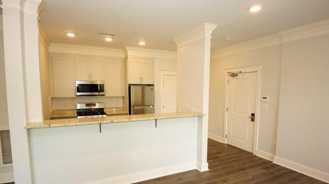 18 Hennery Way - Photo 1 of 1