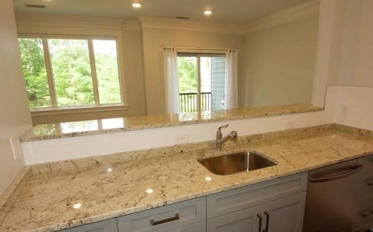18 Hennery Way - Photo 2 of 5