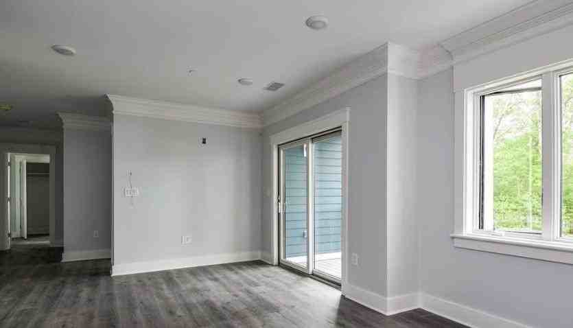 18 Hennery Way - Photo 3 of 5