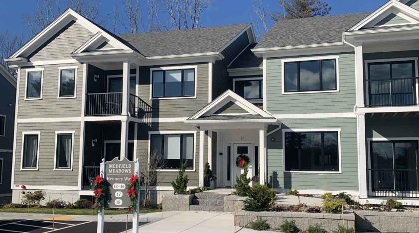 18 Hennery Way - Photo 5 of 5