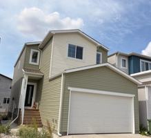 featured image of 2970 Green Brook Rd