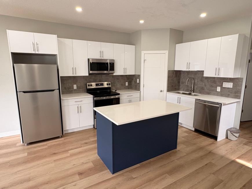 2970 Green Brook Rd - Photo 2 of 10
