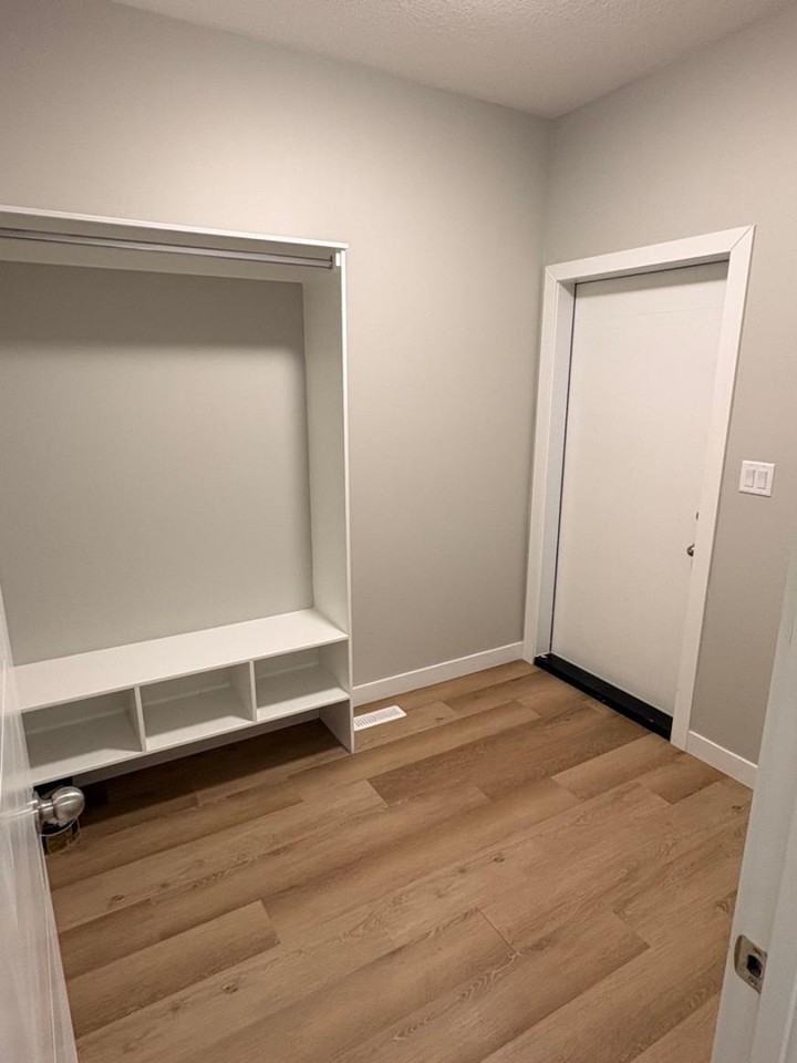 2970 Green Brook Rd - Photo 3 of 10