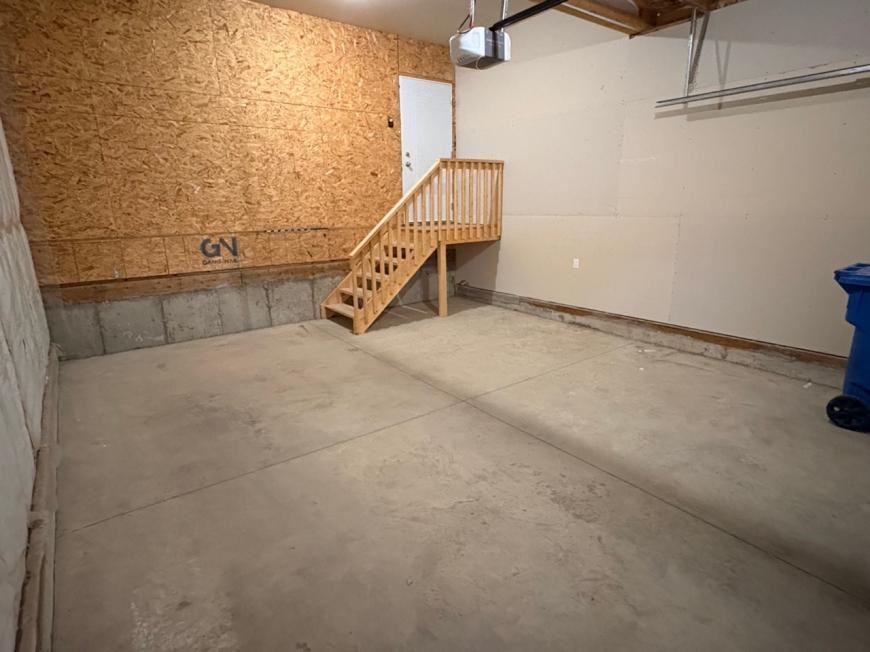 2970 Green Brook Rd - Photo 4 of 10