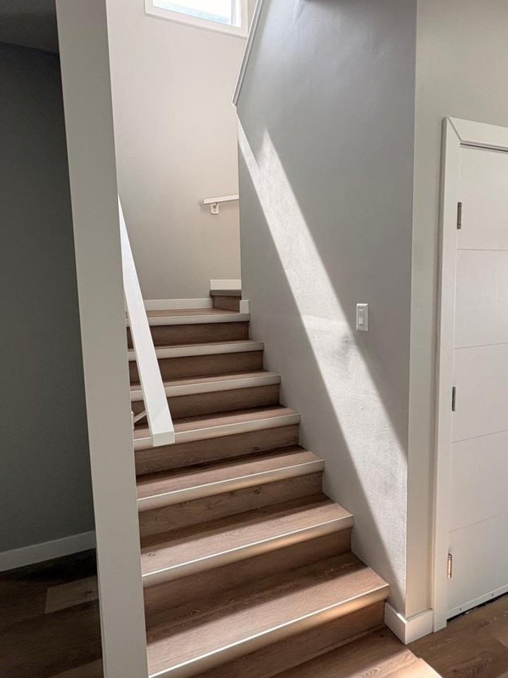 2970 Green Brook Rd - Photo 5 of 10