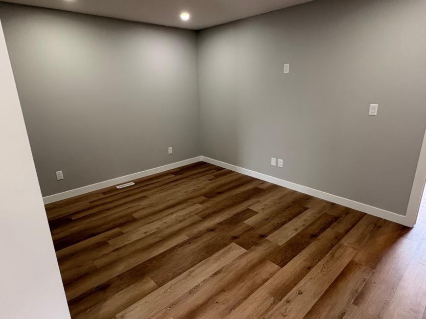 2970 Green Brook Rd - Photo 6 of 10