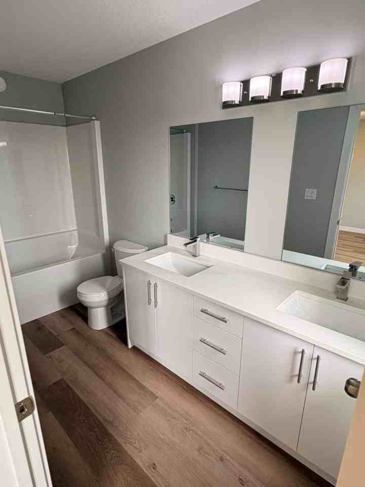 2970 Green Brook Rd - Photo 7 of 10