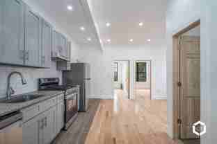 833 Cleveland St - Photo 1 of 1