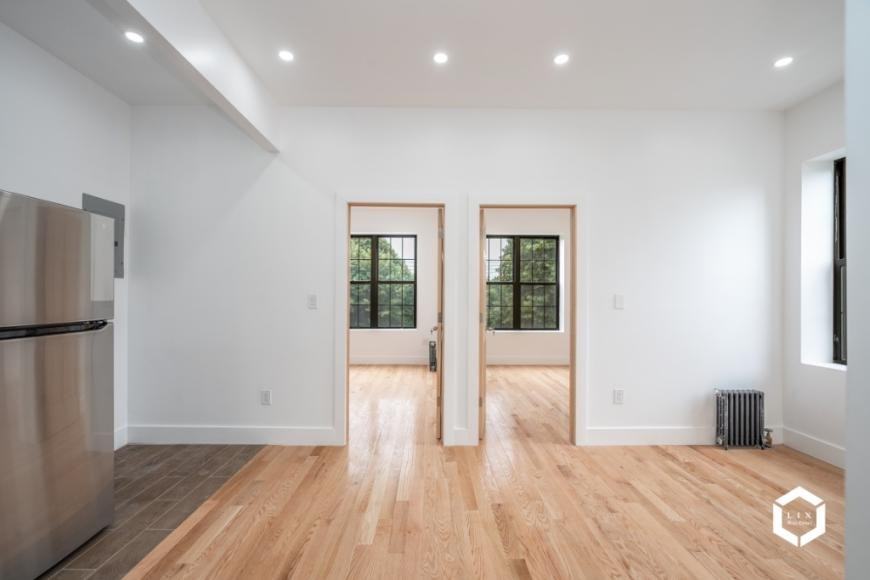 833 Cleveland St - Photo 3 of 10