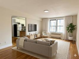 featured image of 175 Hawthorne St