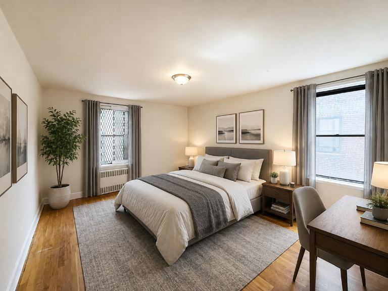 175 Hawthorne St - Photo 2 of 10