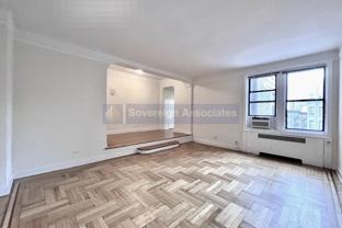 615 W 172nd St - Photo 1 of 1
