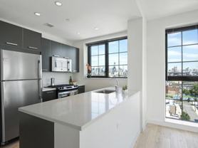 4550 Pearson St - Photo 1 of 1