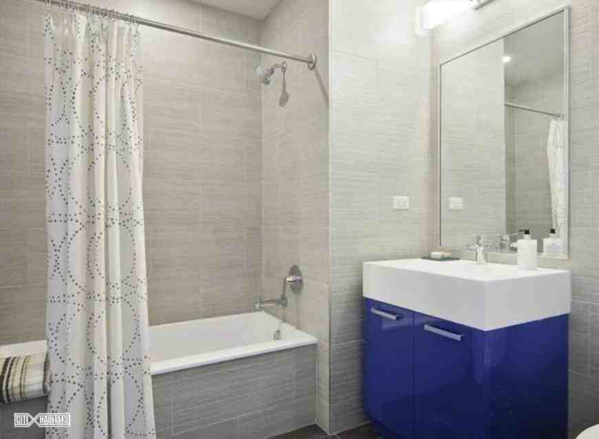 4550 Pearson St - Photo 6 of 10