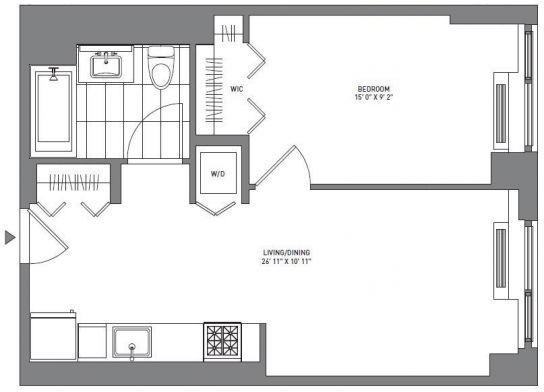 4142 24th St - Photo 2 of 9