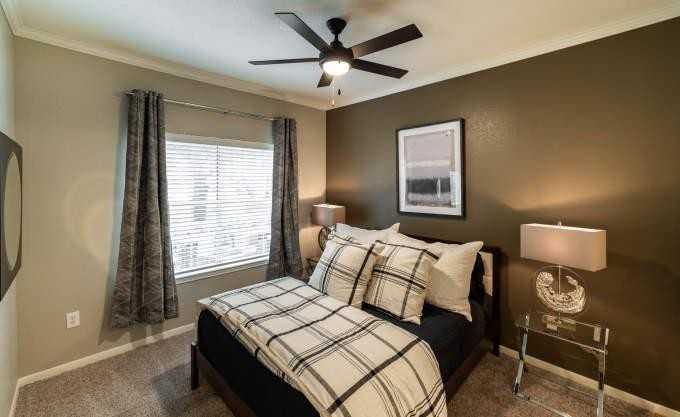 11029 Pleasant Colony Dr - Photo 3 of 10