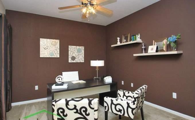 1438 Marina Bay Dr - Photo 3 of 10