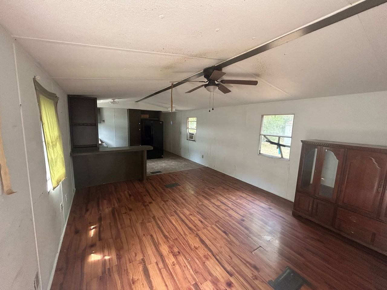BrookHaven Trailer Park - Photo 2 of 12